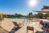 7962 Parkcrest Street - Photo 61