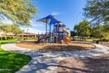 7962 Parkcrest Street - Photo 63