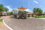 7962 Parkcrest Street - Photo 65