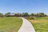 7962 Parkcrest Street - Photo 69