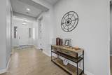 7962 Parkcrest Street - Photo 8