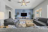 7962 Parkcrest Street - Photo 9