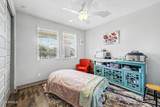 16076 Soft Wind Drive - Photo 12