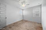 16076 Soft Wind Drive - Photo 13