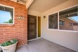 1881 Concorda Drive - Photo 2