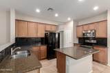 46072 Barbara Lane - Photo 10