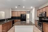 46072 Barbara Lane - Photo 11