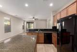 46072 Barbara Lane - Photo 12