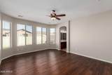 46072 Barbara Lane - Photo 13