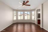 46072 Barbara Lane - Photo 14