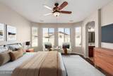 46072 Barbara Lane - Photo 15
