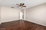 46072 Barbara Lane - Photo 16