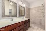 46072 Barbara Lane - Photo 17