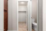 46072 Barbara Lane - Photo 18