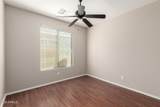 46072 Barbara Lane - Photo 19