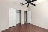 46072 Barbara Lane - Photo 20