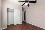 46072 Barbara Lane - Photo 22