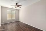 46072 Barbara Lane - Photo 23