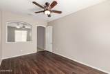 46072 Barbara Lane - Photo 24