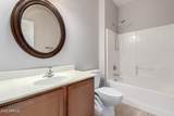 46072 Barbara Lane - Photo 25