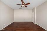 46072 Barbara Lane - Photo 26