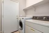 46072 Barbara Lane - Photo 27