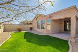 46072 Barbara Lane - Photo 29