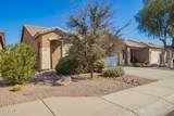 46072 Barbara Lane - Photo 3