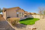 46072 Barbara Lane - Photo 30