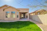 46072 Barbara Lane - Photo 31