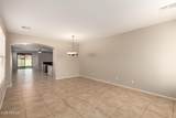 46072 Barbara Lane - Photo 4
