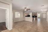 46072 Barbara Lane - Photo 6