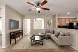 46072 Barbara Lane - Photo 8
