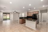 46072 Barbara Lane - Photo 9