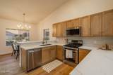 293 Wild Horse Way - Photo 10