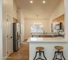 293 Wild Horse Way - Photo 11
