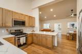 293 Wild Horse Way - Photo 12