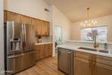 293 Wild Horse Way - Photo 13