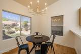 293 Wild Horse Way - Photo 14