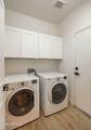 293 Wild Horse Way - Photo 15