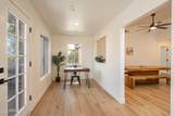 293 Wild Horse Way - Photo 17