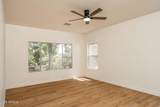 293 Wild Horse Way - Photo 18