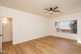293 Wild Horse Way - Photo 19