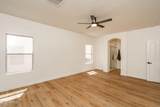 293 Wild Horse Way - Photo 20
