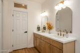 293 Wild Horse Way - Photo 21