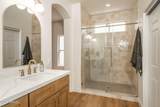 293 Wild Horse Way - Photo 22