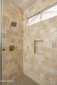 293 Wild Horse Way - Photo 23