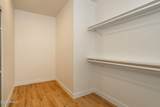 293 Wild Horse Way - Photo 24