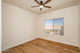 293 Wild Horse Way - Photo 25