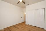 293 Wild Horse Way - Photo 26